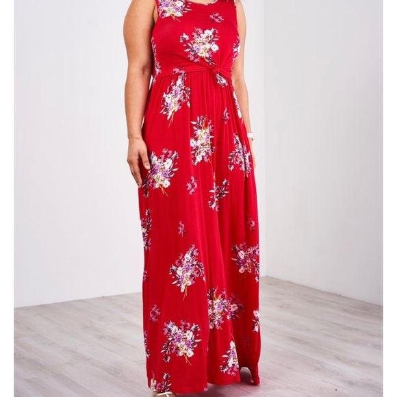 * SOLD* Latched Mama - Picture 2 of 4